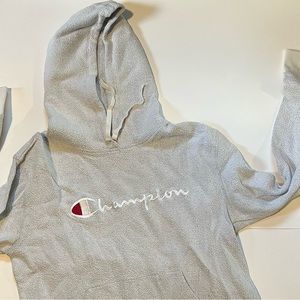 Champion Sweatshirt